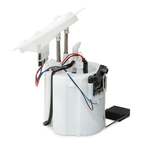 RIDEX 1382F0394 Kraftstoffpumpe Kraftstoff-Fördereinheit Modul mit Tankgeber Bild RIDEX 1382F0394 Kraftstoffpumpe Kraftstoff-Fördereinheit Modul mit Tankgeber