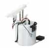 RIDEX 1382F0394 Kraftstoffpumpe Kraftstoff-Fördereinheit Modul mit Tankgeber Bild RIDEX 1382F0394 Kraftstoffpumpe Kraftstoff-Fördereinheit Modul mit Tankgeber