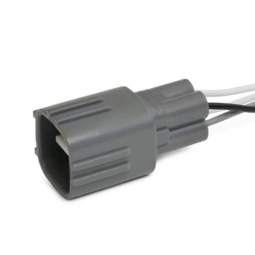 RIDEX PLUS 3922L0045P Lambdasonde Oxygen O2 Sensor Beheizt für TOYOTA 8946560220 Bild RIDEX PLUS 3922L0045P Lambdasonde Oxygen O2 Sensor Beheizt für TOYOTA 8946560220