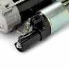 RIDEX Motor Starter/Anlasser 1,2kW für HONDA CIVIC VIII Hatchback (FN, FK) Bild RIDEX Motor Starter/Anlasser 1,2kW für HONDA CIVIC VIII Hatchback (FN, FK)