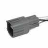 RIDEX PLUS 3922L0045P Lambdasonde Oxygen O2 Sensor Beheizt für TOYOTA 8946560220 Bild RIDEX PLUS 3922L0045P Lambdasonde Oxygen O2 Sensor Beheizt für TOYOTA 8946560220