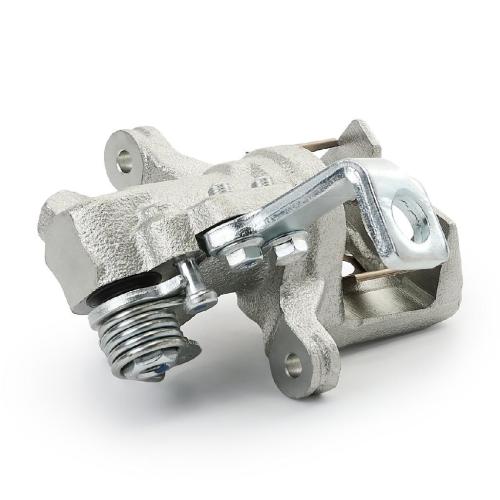 RIDEX 78B0702 Bremssattel Bremszange Hinten rechts für HONDA CRX II (ED, EE) Bild RIDEX 78B0702 Bremssattel Bremszange Hinten rechts für HONDA CRX II (ED, EE)