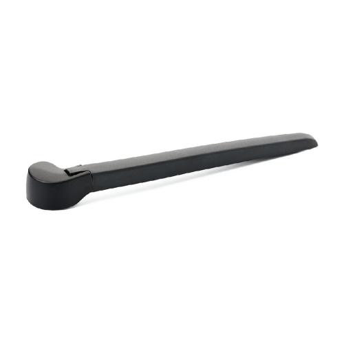 RIDEX Wischerarm Scheibenwischerarm 301W0404 hinten für AUDI A6 Avant Q8 (4MN) Bild RIDEX Wischerarm Scheibenwischerarm 301W0404 hinten für AUDI A6 Avant Q8 (4MN)
