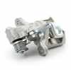 RIDEX 78B0702 Bremssattel Bremszange Hinten rechts für HONDA CRX II (ED, EE) Bild RIDEX 78B0702 Bremssattel Bremszange Hinten rechts für HONDA CRX II (ED, EE)