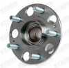 STARK SKWB-0180642 Radlagersatz pro 1 Rad Hinten für HONDA Accord VII Limousine Bild STARK SKWB-0180642 Radlagersatz pro 1 Rad Hinten für HONDA Accord VII Limousine
