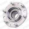 STARK SKWB-0180879 Radlagersatz pro 1 Rad Vorne beidseitig für HYUNDAI Bild STARK SKWB-0180879 Radlagersatz pro 1 Rad Vorne beidseitig für HYUNDAI