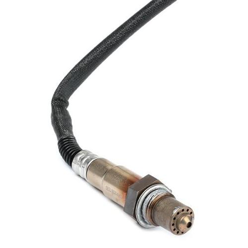 RIDEX 3922L0217 Lambdasonde Oxygen O2 Sensor Beheizt für BMW 3 Touring (E91) Bild RIDEX 3922L0217 Lambdasonde Oxygen O2 Sensor Beheizt für BMW 3 Touring (E91)