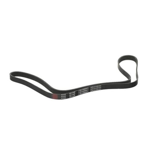 RIDEX Keilrippenriemen für BMW 1 Schrägheck (E87) Bild RIDEX Keilrippenriemen für BMW 1 Schrägheck (E87)