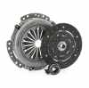RIDEX PLUS 479C0019P Kupplungssatz für CITROËN Berlingo / Berlingo First 2004V9 Bild RIDEX PLUS 479C0019P Kupplungssatz für CITROËN Berlingo / Berlingo First 2004V9