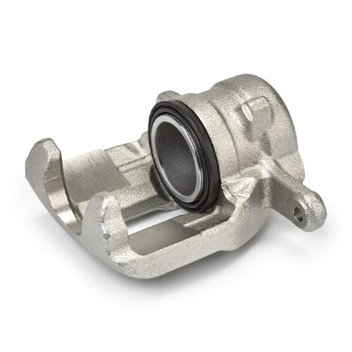 RIDEX 78B2562 Bremssattel Bremszange Vorne links für NISSAN MICRA IV (K13) Bild RIDEX 78B2562 Bremssattel Bremszange Vorne links für NISSAN MICRA IV (K13)