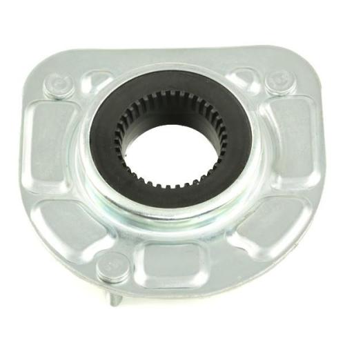RIDEX 1180S0119 Federbeinstützlager mit Lager Vorne beidseitig für VOLVO V70 II Bild RIDEX 1180S0119 Federbeinstützlager mit Lager Vorne beidseitig für VOLVO V70 II