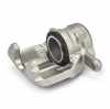 RIDEX 78B2562 Bremssattel Bremszange Vorne links für NISSAN MICRA IV (K13) Bild RIDEX 78B2562 Bremssattel Bremszange Vorne links für NISSAN MICRA IV (K13)