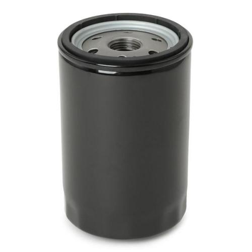 RIDEX Ölfilter Motorölfilter Anschraubfilter 7O0006 für VW Golf 1V Schrägheck Bild RIDEX Ölfilter Motorölfilter Anschraubfilter 7O0006 für VW Golf 1V Schrägheck