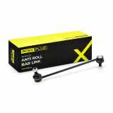 RIDEX PLUS 1x Koppelstange Stabilisator Vorne rechts links für OPEL ZAFIRA B