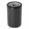 RIDEX Ölfilter Motorölfilter Anschraubfilter 7O0006 für VW Golf 1V Schrägheck Bild RIDEX Ölfilter Motorölfilter Anschraubfilter 7O0006 für VW Golf 1V Schrägheck
