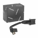 RIDEX Kurbelwellensensor 833C0181 115 mm für OPEL Corsa D Schrägheck (S07)