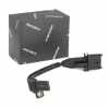 RIDEX Kurbelwellensensor 833C0181 115 mm f&uuml;r OPEL Corsa D Schr&auml;gheck (S07)