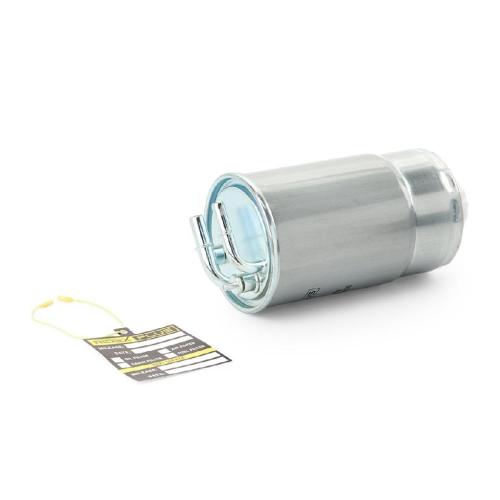 RIDEX PLUS 9F0160P Kraftstofffilter Line Filter für OPEL Corsa D Schrägheck Bild RIDEX PLUS 9F0160P Kraftstofffilter Line Filter für OPEL Corsa D Schrägheck