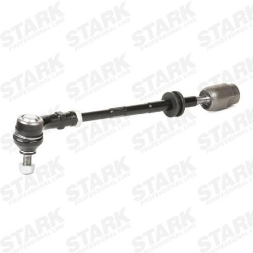STARK SKRA-0250130 Spurstange Vorne Links für VW Lupo (6X1, 6E1) POLO (6N2) Bild STARK SKRA-0250130 Spurstange Vorne Links für VW Lupo (6X1, 6E1) POLO (6N2)