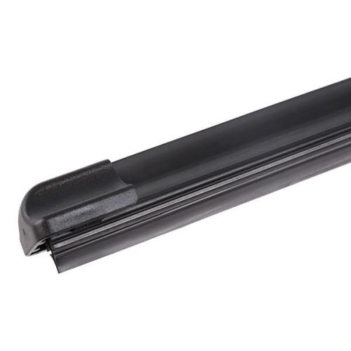 RIDEX Scheibenwischer Wischblatt Stück mit Spoiler Vorne Länge: 700mm für FORD Bild RIDEX Scheibenwischer Wischblatt Stück mit Spoiler Vorne Länge: 700mm für FORD