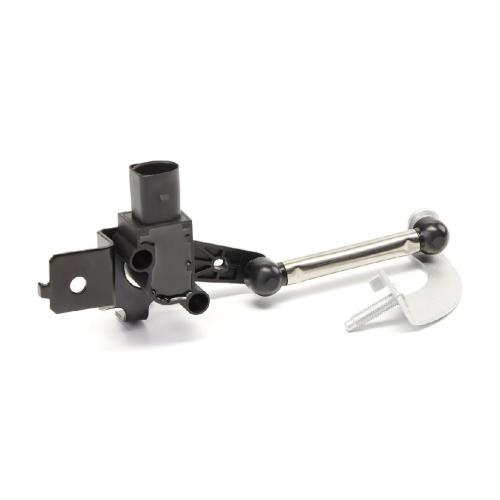 RIDEX Xenon-Höhenstandssensor Vorne für VW Golf 5 Schrägheck (1K1) Bild RIDEX Xenon-Höhenstandssensor Vorne für VW Golf 5 Schrägheck (1K1)