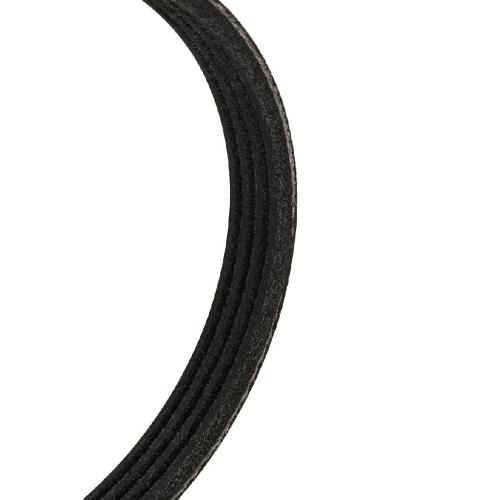 RIDEX Keilrippenriemen für VW Golf 1V Schrägheck (1J1) Bild RIDEX Keilrippenriemen für VW Golf 1V Schrägheck (1J1)