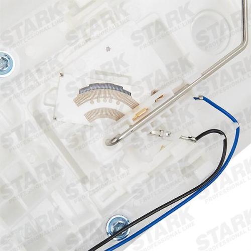 STARK SKFU-0410059 Kraftstoffpumpe Kraftstoff-Fördereinheit Modul Benzinpumpe Bild STARK SKFU-0410059 Kraftstoffpumpe Kraftstoff-Fördereinheit Modul Benzinpumpe