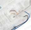 STARK SKFU-0410059 Kraftstoffpumpe Kraftstoff-Fördereinheit Modul Benzinpumpe Bild STARK SKFU-0410059 Kraftstoffpumpe Kraftstoff-Fördereinheit Modul Benzinpumpe