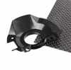 RIDEX 1x Ankerblech / Spritzblech Vorne Links f&uuml;r KIA Picanto (SA) 5175507000
