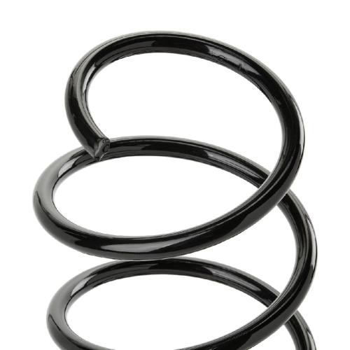 RIDEX 188C1513 2x Federn Fahrwerksfedern Vorne für CHEVROLET 95474574 Bild RIDEX 188C1513 2x Federn Fahrwerksfedern Vorne für CHEVROLET 95474574