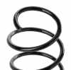 RIDEX 188C1513 2x Federn Fahrwerksfedern Vorne für CHEVROLET 95474574 Bild RIDEX 188C1513 2x Federn Fahrwerksfedern Vorne für CHEVROLET 95474574