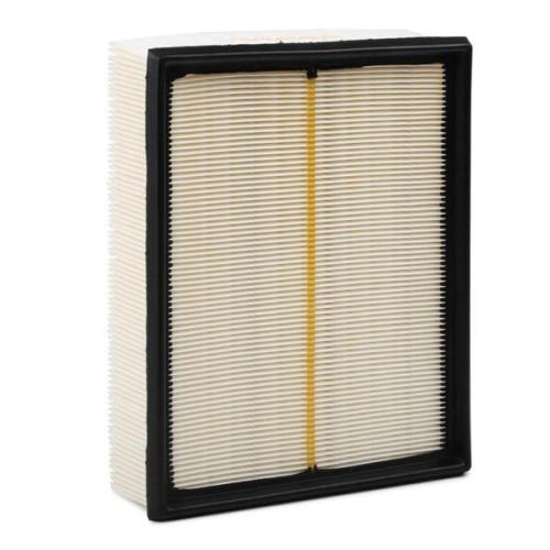 RIDEX 8A0007 Motor Luftfilter RechtEckig Filtereinsatz Umluftfilter für AUDI Bild RIDEX 8A0007 Motor Luftfilter RechtEckig Filtereinsatz Umluftfilter für AUDI