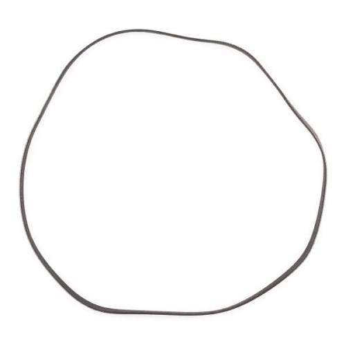 Keilrippenriemen RIDEX PLUS für OPEL ZAFIRA B (A05) Astra H Caravan (A04) Bild Keilrippenriemen RIDEX PLUS für OPEL ZAFIRA B (A05) Astra H Caravan (A04)
