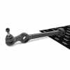 RIDEX 273C0509 Lenker Radaufh&auml;ngung Querlenker Front beidseitig f&uuml;r FIAT 4331968