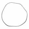 Keilrippenriemen RIDEX PLUS für OPEL ZAFIRA B (A05) Astra H Caravan (A04) Bild Keilrippenriemen RIDEX PLUS für OPEL ZAFIRA B (A05) Astra H Caravan (A04)