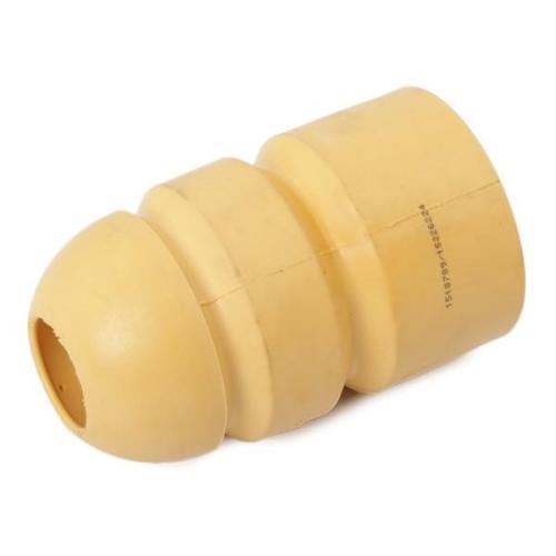 RIDEX Anschlagpuffer Federung Hinten 281511353A 283511353A 283511353B für VW Bild RIDEX Anschlagpuffer Federung Hinten 281511353A 283511353A 283511353B für VW