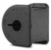 RIDEX 1334A0082 Stabilisatorlager Gummilager Lagerung Hinten für VW für AUDI Bild RIDEX 1334A0082 Stabilisatorlager Gummilager Lagerung Hinten für VW für AUDI