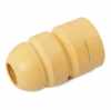 RIDEX Anschlagpuffer Federung Hinten 281511353A 283511353A 283511353B für VW Bild RIDEX Anschlagpuffer Federung Hinten 281511353A 283511353A 283511353B für VW