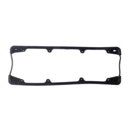 RIDEX 321G0027 Zylinderkopf- / Ventildeckeldichtung für VW Golf 1II (1H1) Bild RIDEX 321G0027 Zylinderkopf- / Ventildeckeldichtung für VW Golf 1II (1H1)
