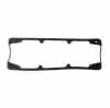 RIDEX 321G0027 Zylinderkopf- / Ventildeckeldichtung für VW Golf 1II (1H1) Bild RIDEX 321G0027 Zylinderkopf- / Ventildeckeldichtung für VW Golf 1II (1H1)