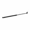 RIDEX 219G0595 Heckklappendämpfer links Länge:610mm Hub: 260mm für SUZUKI Bild RIDEX 219G0595 Heckklappendämpfer links Länge:610mm Hub: 260mm für SUZUKI