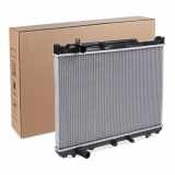 RIDEX 470R0888 Motorkühler / Wasserkühler für SUZUKI Grand Vitara I SUV (FT, HT)