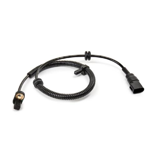 RIDEX ABS-Sensor 412W0136 Hinterachse beidseitig Sensorart: aktiver Sensor 575mm Bild RIDEX ABS-Sensor 412W0136 Hinterachse beidseitig Sensorart: aktiver Sensor 575mm