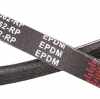 Keilrippenriemen RIDEX PLUS 4PK1062 für NISSAN MICRA III (K12) für TOYOTA Bild Keilrippenriemen RIDEX PLUS 4PK1062 für NISSAN MICRA III (K12) für TOYOTA