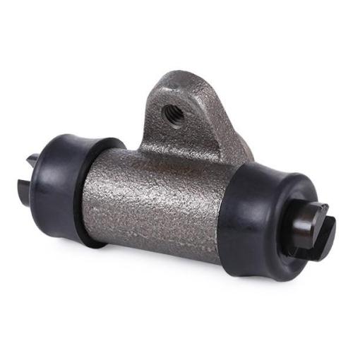 RIDEX 277W0052 1x Radbremszylinder Trommelbremse Radzylinder Hinten für PORSCHE Bild RIDEX 277W0052 1x Radbremszylinder Trommelbremse Radzylinder Hinten für PORSCHE