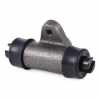RIDEX 277W0052 1x Radbremszylinder Trommelbremse Radzylinder Hinten für PORSCHE Bild RIDEX 277W0052 1x Radbremszylinder Trommelbremse Radzylinder Hinten für PORSCHE