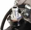 RIDEX 4G0479 Lichtmaschine 70A 12V Drehrichtung im Uhrzeigersinn mit für OPEL Bild RIDEX 4G0479 Lichtmaschine 70A 12V Drehrichtung im Uhrzeigersinn mit für OPEL
