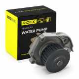 RIDEX PLUS 1260W0230P Kühlmittelpumpe Motorkühlung Wasserpumpe für FIAT PANDA