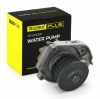 RIDEX PLUS 1260W0230P K&uuml;hlmittelpumpe Motork&uuml;hlung Wasserpumpe f&uuml;r FIAT PANDA
