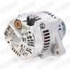 STARK SKGN-03221560 Lichtmaschine 100A 12V Drehrichtung im Uhrzeigersinn mit Bild STARK SKGN-03221560 Lichtmaschine 100A 12V Drehrichtung im Uhrzeigersinn mit